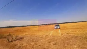 Teren pentru casă/case în Brănești pe strada Toporași - imagine 7