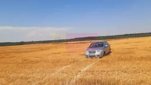 Teren pentru casă/case în Brănești pe strada Toporași - imagine 6