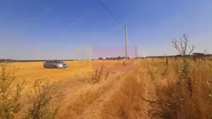 Teren pentru casă/case în Brănești pe strada Toporași - imagine 16