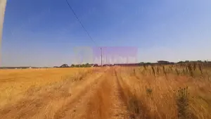 Teren pentru casă/case în Brănești pe strada Toporași - imagine 5