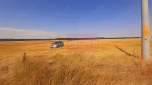 Teren pentru casă/case în Brănești pe strada Toporași - imagine 11