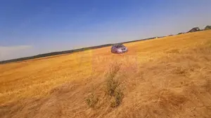 Teren pentru casă/case în Brănești pe strada Toporași - imagine 18