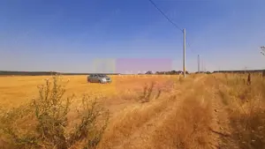 Teren pentru casă/case în Brănești pe strada Toporași - imagine 15