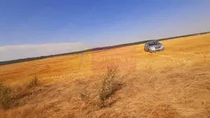 Teren pentru casă/case în Brănești pe strada Toporași - imagine 10