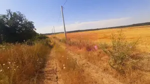 Teren pentru casă/case în Brănești pe strada Toporași - imagine 20