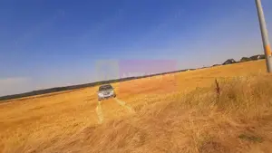 Teren pentru casă/case în Brănești pe strada Toporași - imagine 9