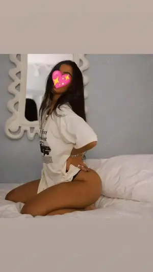 Ai fost la mine?:* - imagine 2