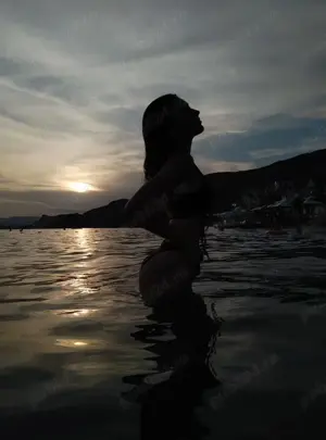 Hai sa ne cunoaștem! - imagine 3