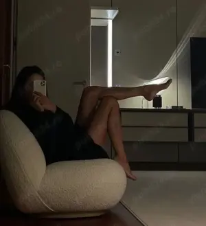 Te astept la mine in locatie!   - imagine 3