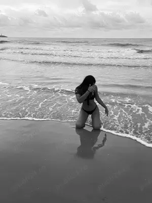 Pentru putin timp la tine in oras !!!