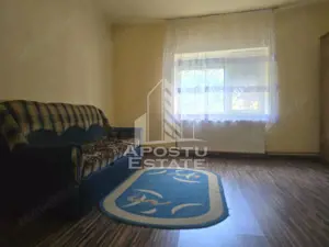 Casa de vanzare, in exclusivitate, in Curtici - imagine 3