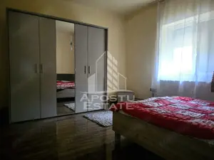 Casa de vanzare, in exclusivitate, in Curtici - imagine 2