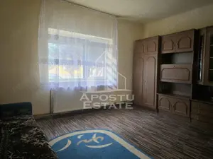 Casa de vanzare, in exclusivitate, in Curtici - imagine 4