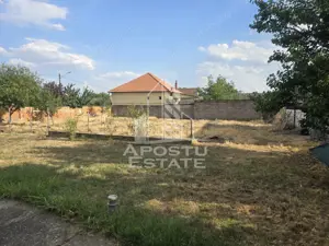 Casa de vanzare, in exclusivitate, in Curtici - imagine 15