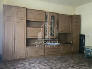 Casa de vanzare, in exclusivitate, in Curtici - imagine 5