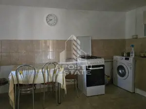 Casa de vanzare, in exclusivitate, in Curtici - imagine 12