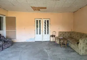 Casa de vanzare, in exclusivitate, in Curtici - imagine 14