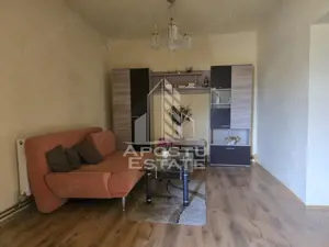 Casa de vanzare, in exclusivitate, in Curtici - imagine 8