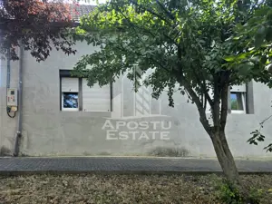 Casa de vanzare, in exclusivitate, in Curtici - imagine 17