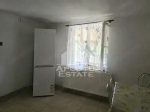 Casa de vanzare, in exclusivitate, in Curtici - imagine 13