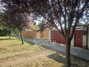 Casa de vanzare, in exclusivitate, in Curtici - imagine 18