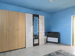 Casa de vanzare, in exclusivitate, in Curtici - imagine 7