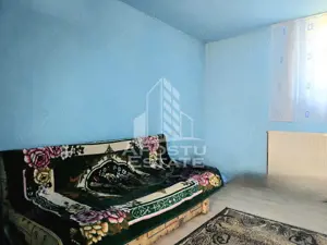 Casa de vanzare, in exclusivitate, in Curtici - imagine 6