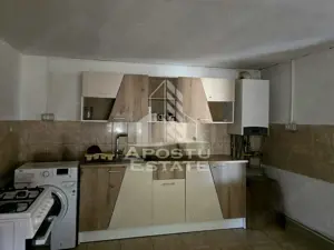 Casa de vanzare, in exclusivitate, in Curtici - imagine 11