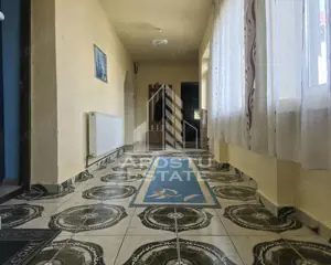 Casa de vanzare, in exclusivitate, in Curtici - imagine 10