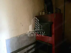 Casa de vanzare, in exclusivitate, in Curtici - imagine 16