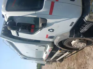 Autogunoiera renault - imagine 4