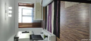 Inchiriez garsoniera zona posta abator