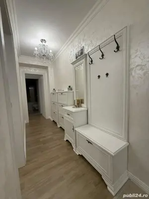 Regim hotelier apartament 1,2camere - imagine 5