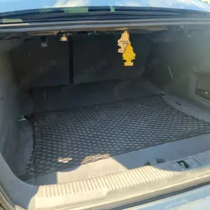 Vand ocazie AUDI A6 C7 Quattro 4x4 automatic S-line Sedan Daytona Grey - imagine 9