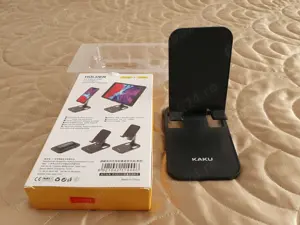 Suport telefon   tableta pt birou