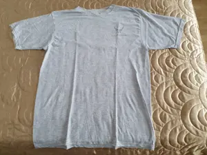 Tricou US Army   Air Force