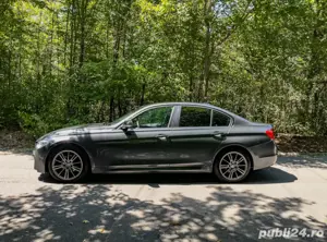BMW Seria 3 - imagine 7