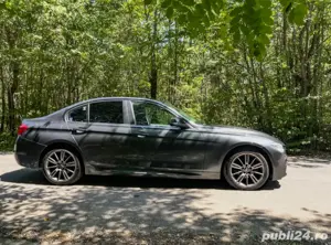 BMW Seria 3 - imagine 6
