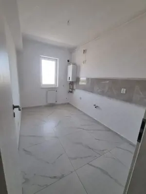 2 Camere Gata De Mutare Rezidential Nou Langa Metrou - imagine 2 2 Camere Gata De Mutare Rezidential Nou Langa Metrou - imagine 2