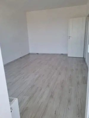 2 Camere Gata De Mutare Rezidential Nou Langa Metrou - imagine 10 2 Camere Gata De Mutare Rezidential Nou Langa Metrou - imagine 10