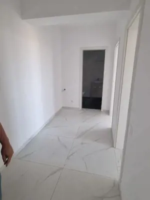 2 Camere Gata De Mutare Rezidential Nou Langa Metrou - imagine 9 2 Camere Gata De Mutare Rezidential Nou Langa Metrou - imagine 9