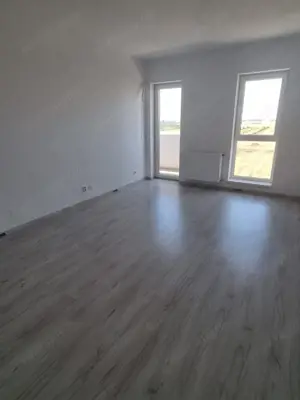 Gata De Mutare 2 Camere Langa Metrou Direct Dezvoltator