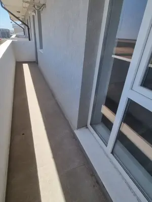 2 Camere Gata De Mutare Rezidential Nou Langa Metrou - imagine 11 2 Camere Gata De Mutare Rezidential Nou Langa Metrou - imagine 11