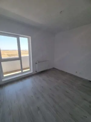 2 Camere Gata De Mutare Rezidential Nou Langa Metrou