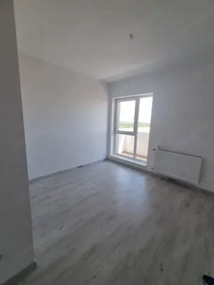 2 Camere Gata De Mutare Rezidential Nou Langa Metrou - imagine 7 2 Camere Gata De Mutare Rezidential Nou Langa Metrou - imagine 7