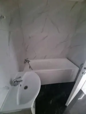 2 Camere Gata De Mutare Rezidential Nou Langa Metrou - imagine 5 2 Camere Gata De Mutare Rezidential Nou Langa Metrou - imagine 5