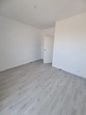 2 Camere Gata De Mutare Rezidential Nou Langa Metrou - imagine 3 2 Camere Gata De Mutare Rezidential Nou Langa Metrou - imagine 3