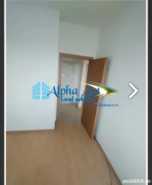 Cartier rezidential, bloc 2011,etaj4,open space+dormitor, - imagine 5