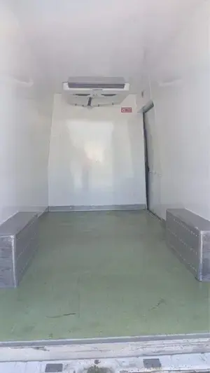 de vanzare fiat ducato duba detarata - imagine 3