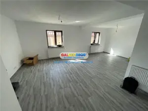 Crevedia Dr Guliei Vila mobilata utilat P+1+Pod 120 mpu teren 408 mp - imagine 8